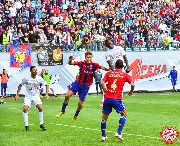 cska-SPARTAK (13)